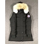 2020 Canada Goose Shelburne Jacket For Women # 230662, cheap Canada Goose Jackets