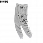 2020 Moschino Sweant Pants For Men # 230791