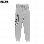 2020 Moschino Sweant Pants For Men # 230791, cheap Moschino Pants