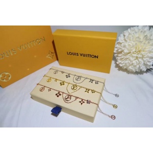 $35.00,2020 Louis Vuitton Bracelets For Women # 230984