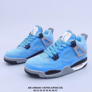 $65.00,2020 Jordan4-70 Sneakers For Men in 231049
