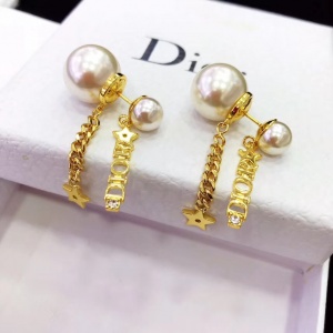 $33.00,2020 Dior Earrings For Women # 231120
