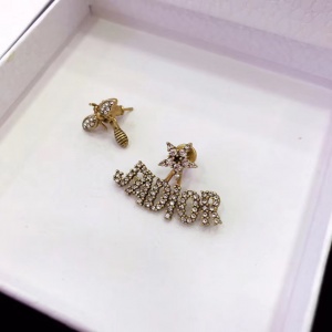 $33.00,2020 Dior Earrings For Women # 231121