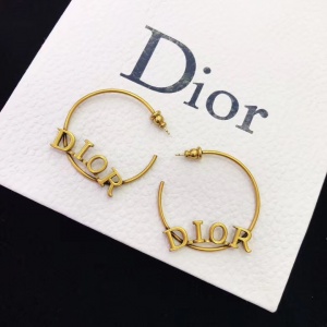 $33.00,2020 Dior Earrings For Women # 231123