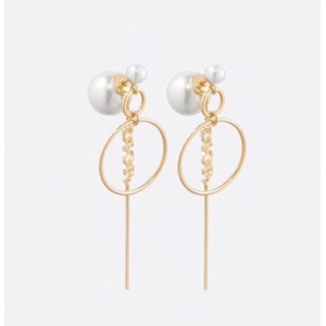 $33.00,2020 Dior Earrings For Women # 231125