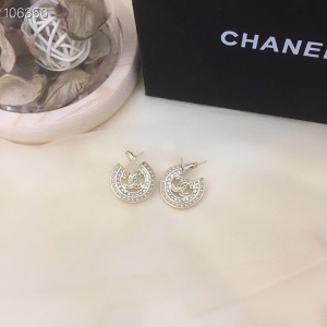 $33.00,2020 Dior Earrings For Women # 231129