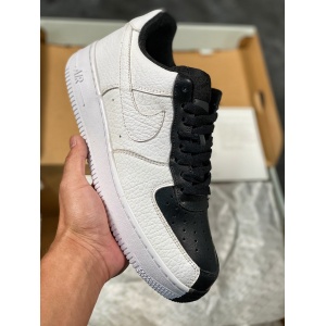 $65.00,Nike Air Force One Sneakers Unisex # 231218