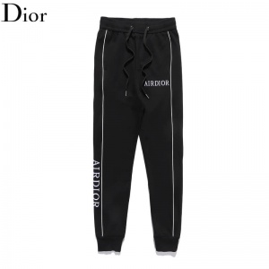 $36.00,2020 Dior Sweatpants For Men in 231519
