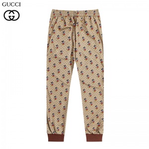 $36.00,2020 Gucci Sweatpants For Men # 231529
