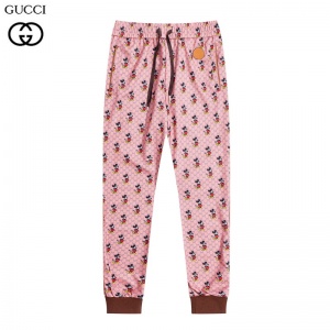 $36.00,2020 Gucci Sweatpants For Men # 231530