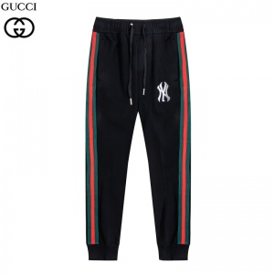 $36.00,2020 Gucci Sweatpants For Men # 231531