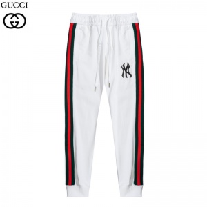 $36.00,2020 Gucci Sweatpants For Men # 231532