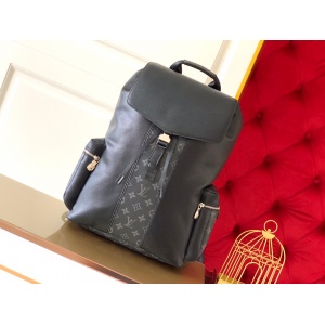 $89.00,2020 Louis Vuitton Backpack # 231747