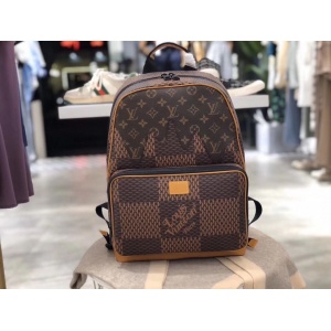 $89.00,2020 Louis Vuitton Backpack # 231749