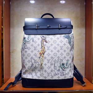 $95.00,2020 Louis Vuitton Backpack  # 231757