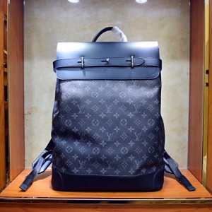 $95.00,2020 Louis Vuitton Backpack  # 231758