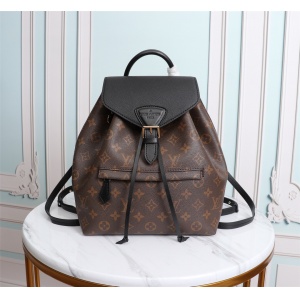 $89.00,2020 Louis Vuitton Backpack  # 231760