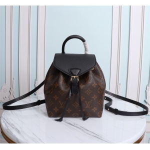 $89.00,2020 Louis Vuitton Backpack For Women # 231769