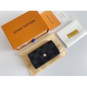 $35.00,2020 Louis Vuitton Wallets For Men # 231807