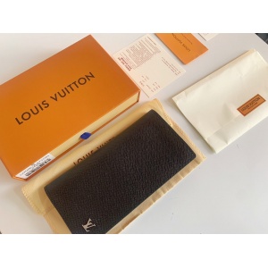 $35.00,2020 Louis Vuitton Wallets For Men # 231813