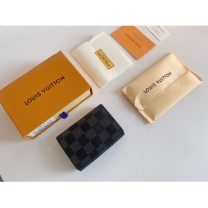 $35.00,2020 Louis Vuitton Wallets For Men # 231823