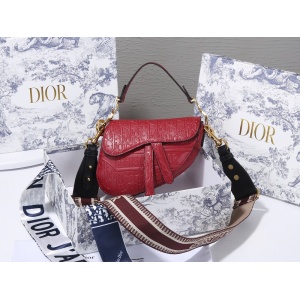 $105.00,2020 Dior Handbags For Men # 231834