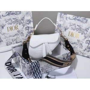 $105.00,2020 Dior Handbags For Men # 231835