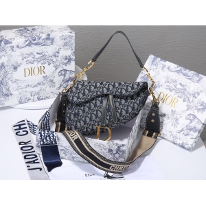 $105.00,2020 Dior Handbags For Men # 231845