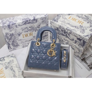 $105.00,2020 Dior Handbags For Men # 231847