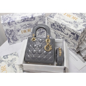 $105.00,2020 Dior Handbags For Men # 231848