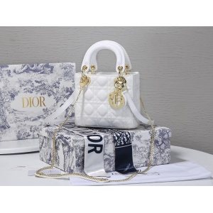 $105.00,2020 Dior Handbags For Men # 231849