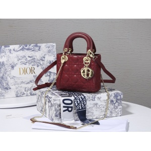 $105.00,2020 Dior Handbags For Men # 231850