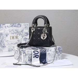 $105.00,2020 Dior Handbags For Men # 231852