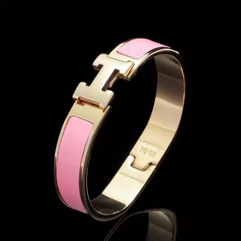Cheap 2020 Hermes Bangles For Women 230938,25 [FB230938] Designer