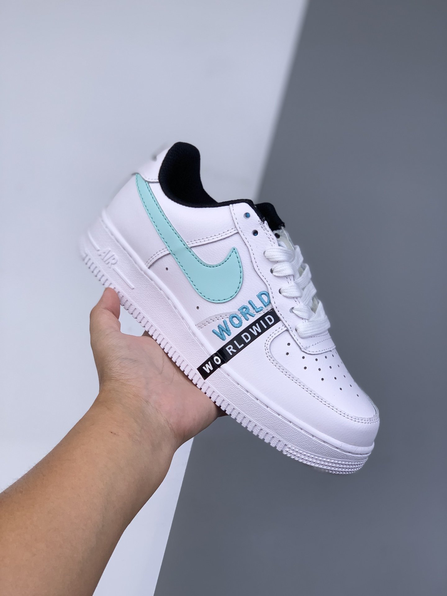 Cheap Nike Air Force One Sneakers Unisex 231211,65