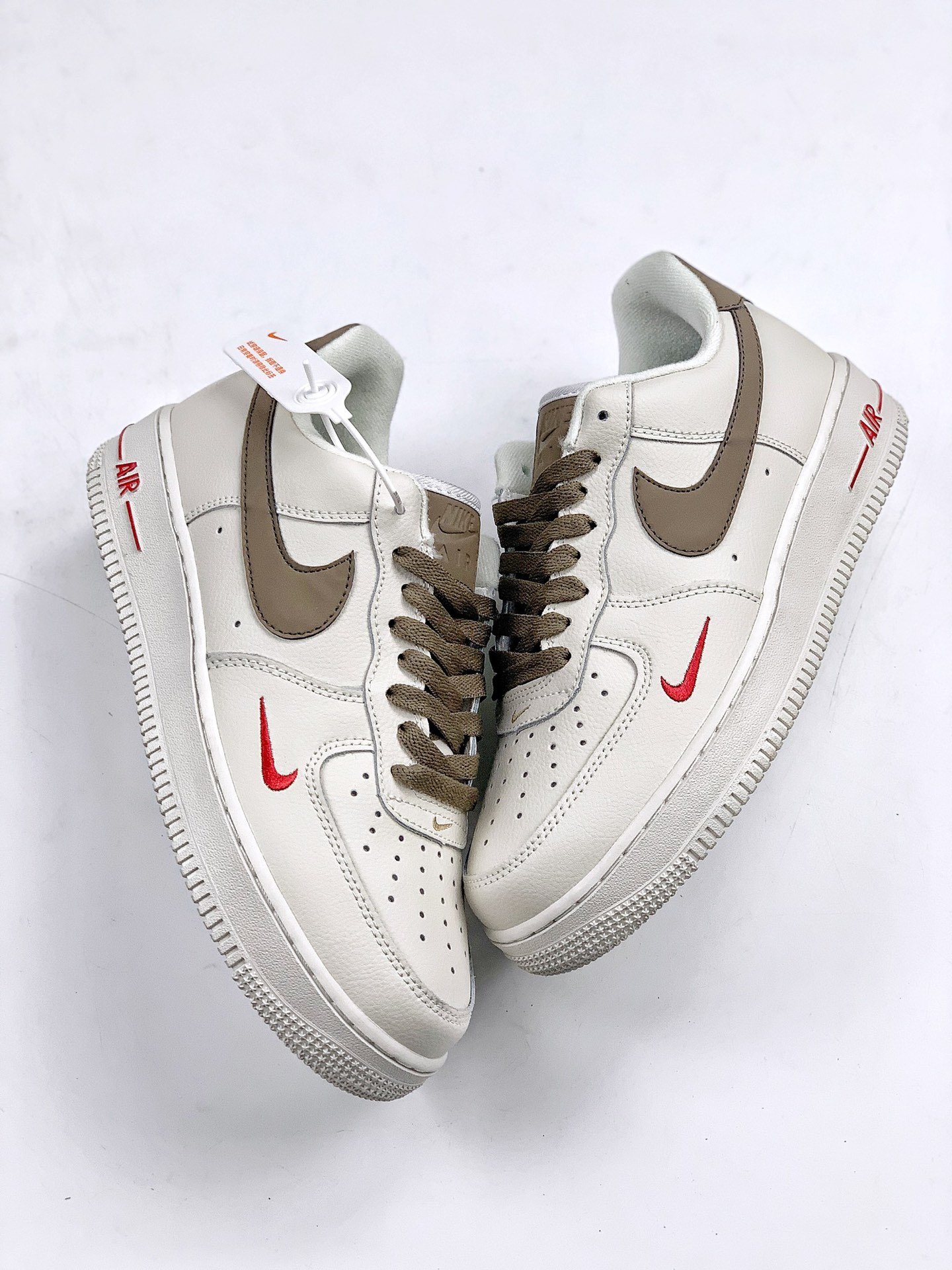 Cheap Nike Air Force One Sneakers Unisex 231212,65