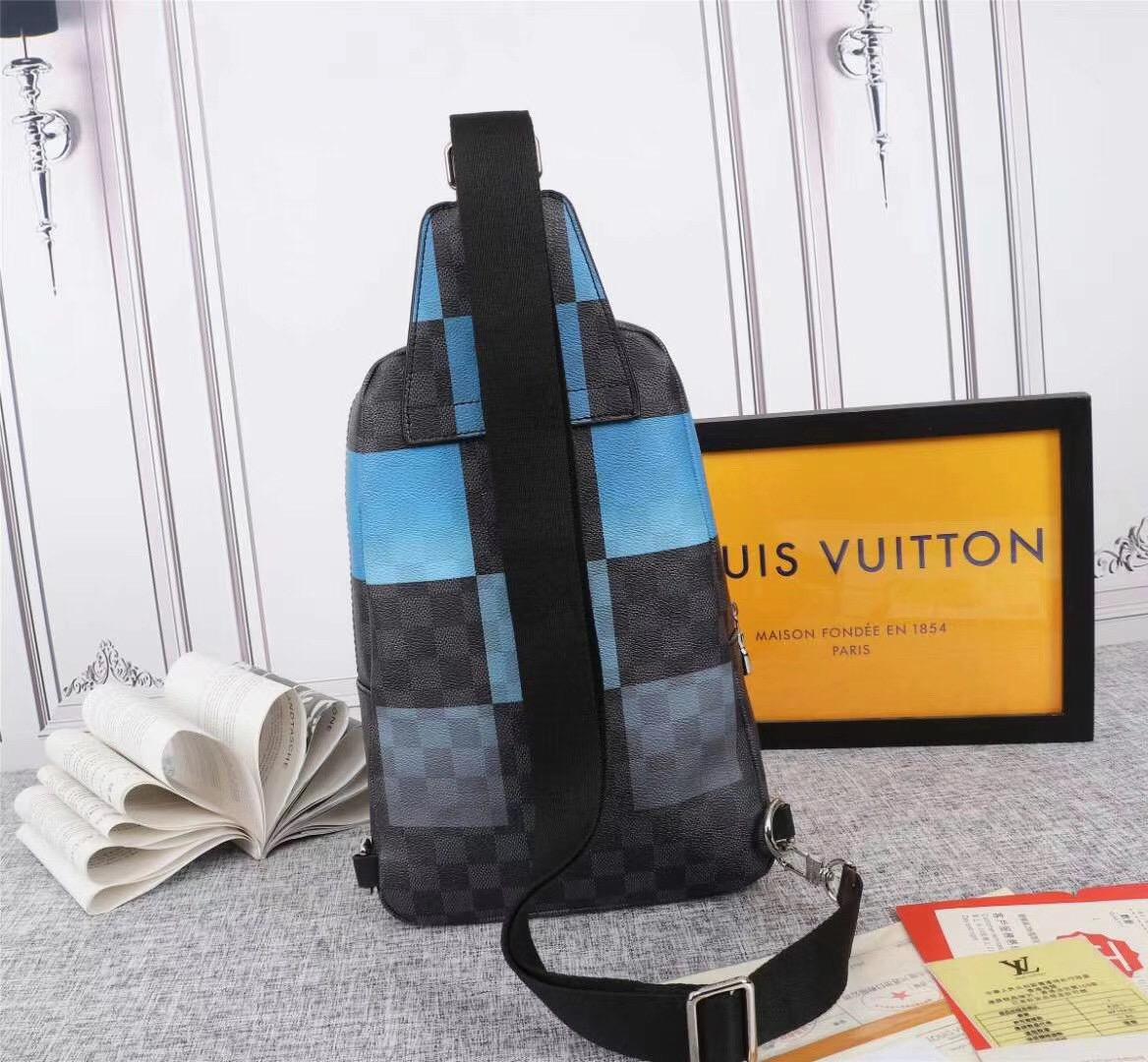 Cost Of Louis Vuitton Sling Bag Paul Smith