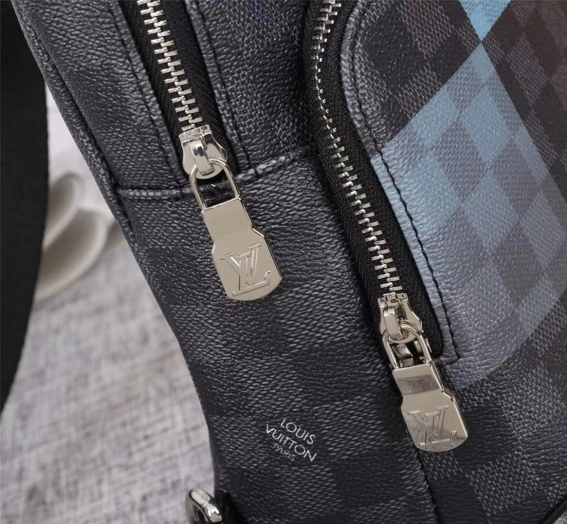 Original Louis Vuitton Sling Bag Price In Usa Literacy Basics