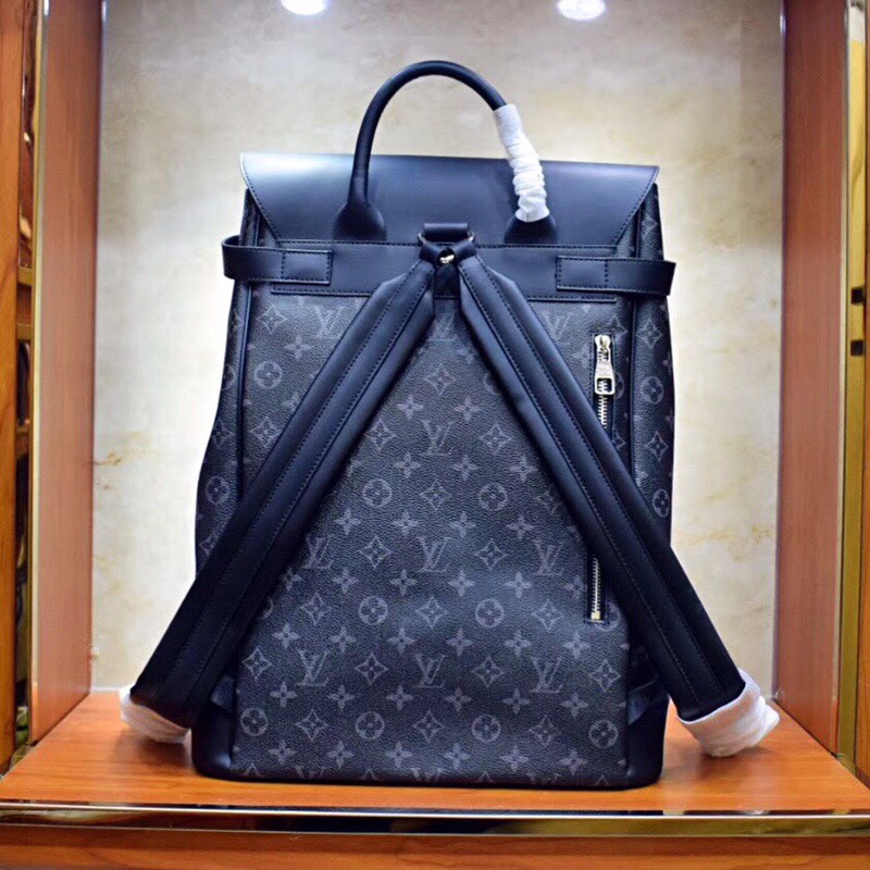 Cheap 2020 Louis Vuitton Backpack 231758,95 [FB231758] Designer LV