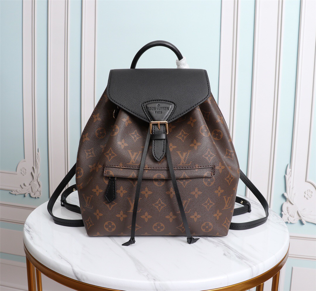 Most Expensive Lv Backpack 2020 Paul Smith
