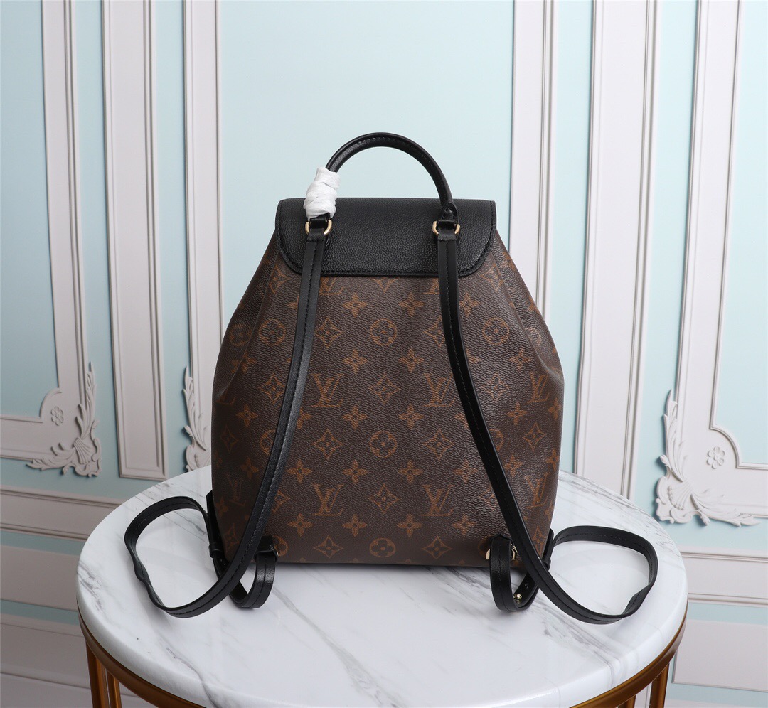 Most Expensive Lv Backpack 2020 Literacy Basics