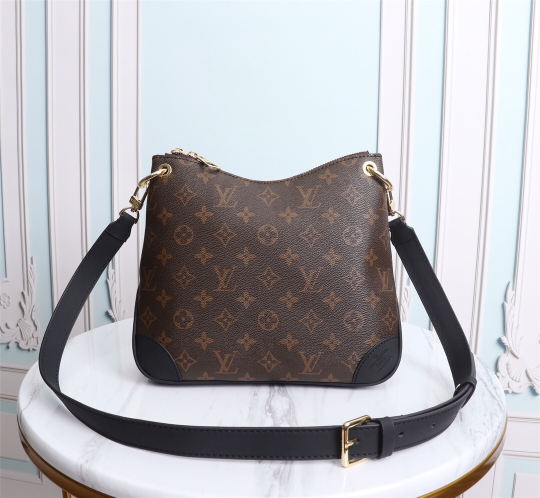 Louis Vuitton Bags List | IQS Executive
