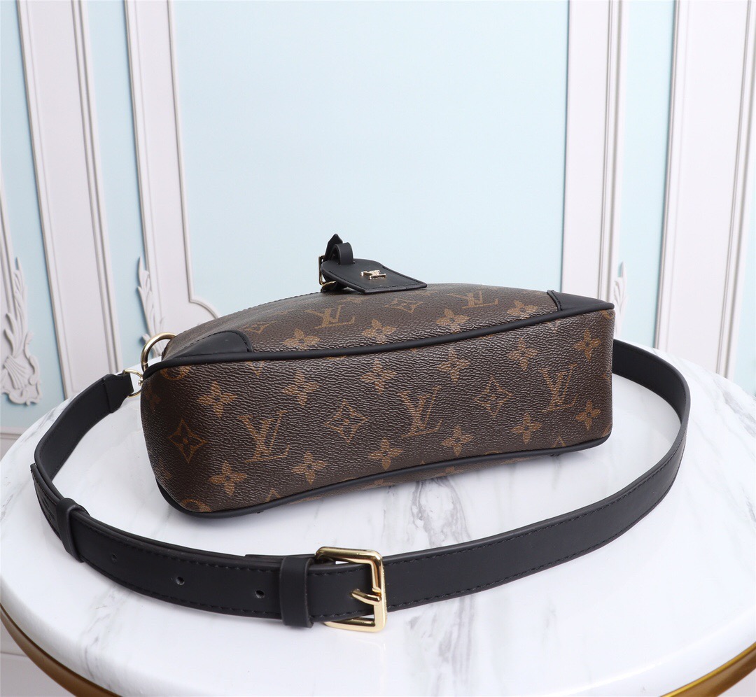 Cheap Handbags Under 20 Dollars