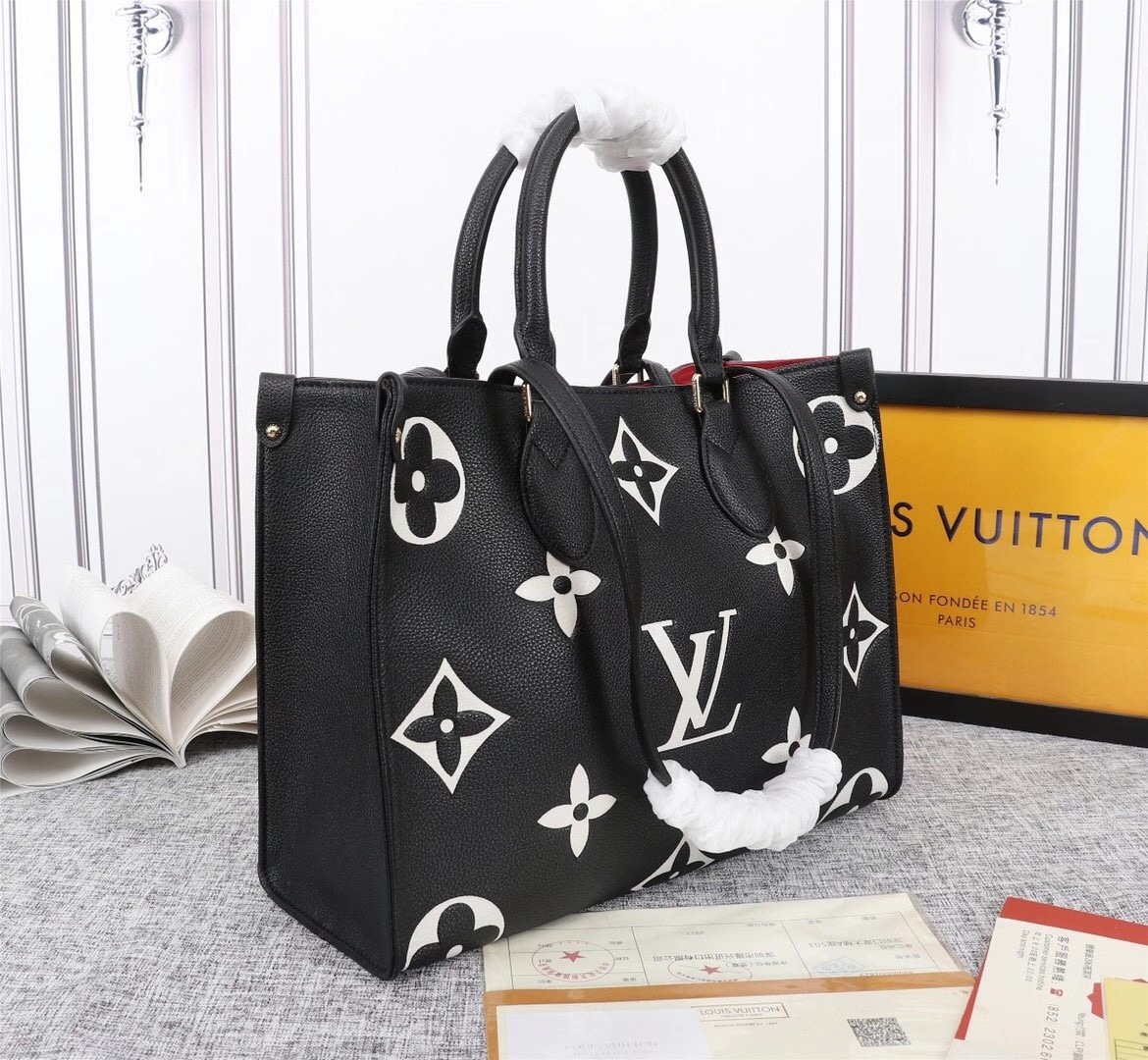Louis Vuitton Bag Price In Bahrain Time