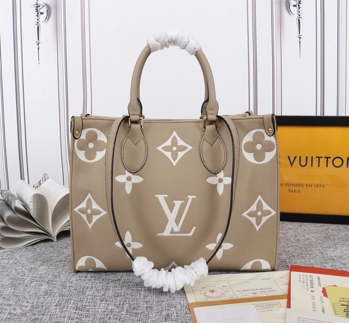 Cheap 2020 Louis Vuitton Handbags For Women 231765,89 [FB231765