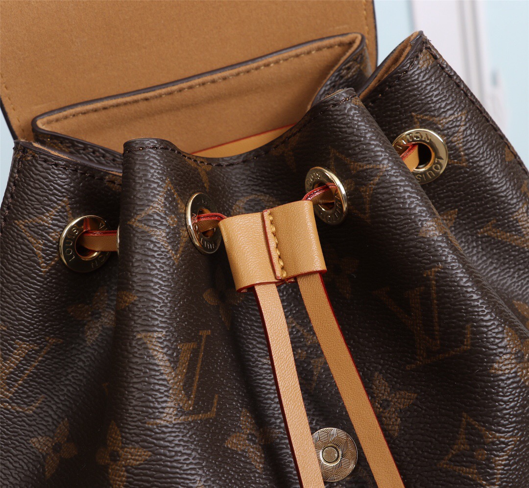 Louis Vuitton Mini Backpack Outfit Maker Literacy Basics