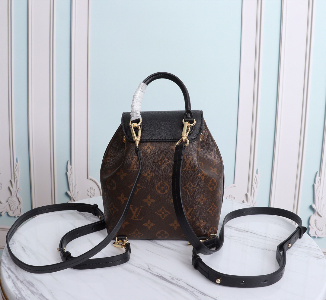 Cheap 2020 Louis Vuitton Backpack For Women 231769,89 [FB231769