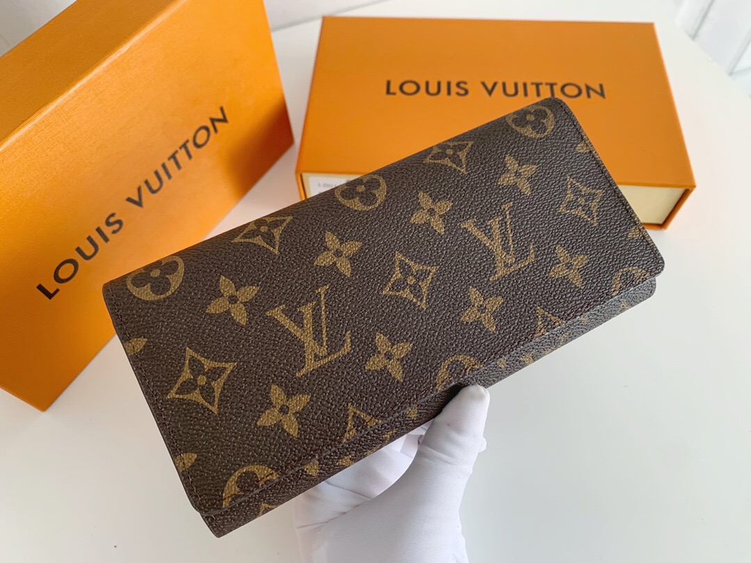 2020 Louis Vuitton Wallets For Women # 231791 2020 Louis Vuitton Wallets For Women # 231791, cheap Louis Vuitton Wallet, only $35!