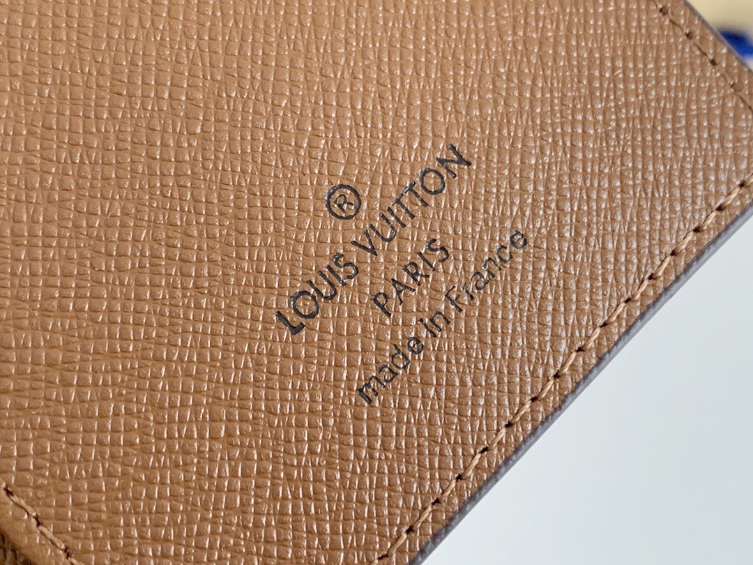 2020 Louis Vuitton Wallets For Women # 231791 2020 Louis Vuitton Wallets For Women # 231791, cheap Louis Vuitton Wallet, only $35!