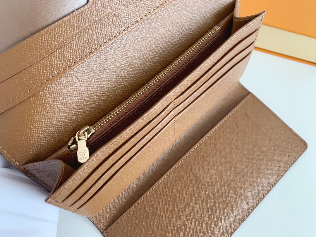 2020 Louis Vuitton Wallets For Women # 231791 2020 Louis Vuitton Wallets For Women # 231791, cheap Louis Vuitton Wallet, only $35!